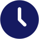 arrow-icon
