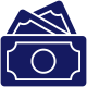 arrow-icon