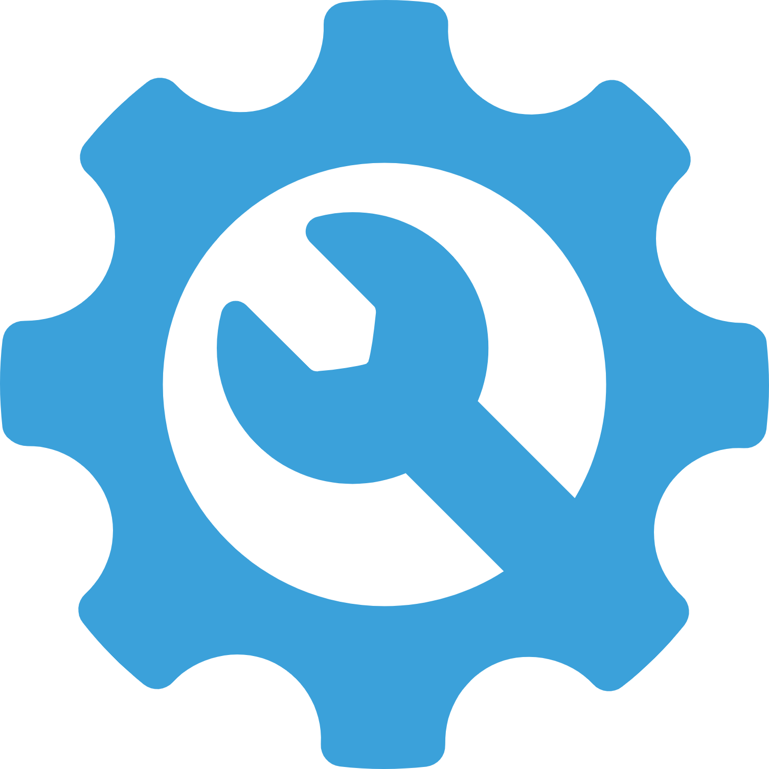 arrow-icon