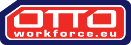 OTTO LOGO